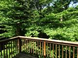 1402 Lincoln Hill Road - Photo 60