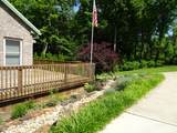 1402 Lincoln Hill Road - Photo 64