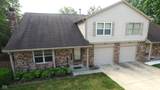 7433 Prairie Lake Drive - Photo 3