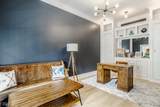 213 Puryear Street - Photo 29