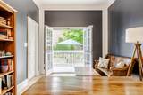 213 Puryear Street - Photo 31