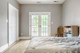 213 Puryear Street - Photo 41
