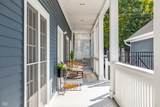 213 Puryear Street - Photo 9