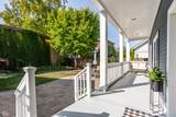 213 Puryear Street - Photo 10
