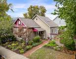 646 9th Street - Photo 1
