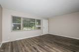 5850 Bar Del W Drive - Photo 3