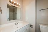 5850 Bar Del W Drive - Photo 9