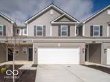 6304 Wasco Drive - Photo 1
