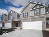 6304 Wasco Drive - Photo 2