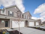 6304 Wasco Drive - Photo 3