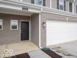 6304 Wasco Drive - Photo 4