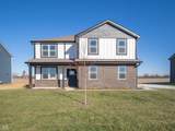 7888 Magnolia Street - Photo 1