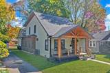 6129 Crittenden Avenue - Photo 1