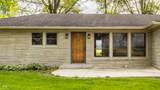 5861 100 - Photo 2