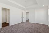 1795 Rapids Court - Photo 20