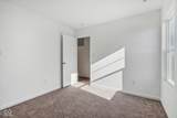 1795 Rapids Court - Photo 24