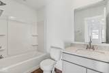 1795 Rapids Court - Photo 25