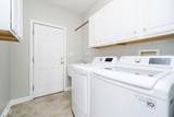 3150 Beach Boulevard - Photo 30