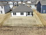3201 Keepsake Lane - Photo 14