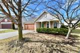 6304 Pickwick Court - Photo 25