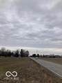 0 700 West - Photo 1