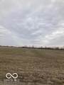0 700 West - Photo 2