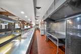 555 Indiana Street - Photo 23