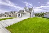 16822 Imperial Court - Photo 1