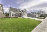16822 Imperial Court - Photo 2