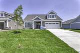 16822 Imperial Court - Photo 3