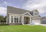 16822 Imperial Court - Photo 5