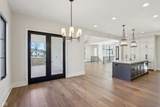 580 Exmoor Drive - Photo 17