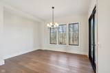 580 Exmoor Drive - Photo 18