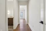 580 Exmoor Drive - Photo 19