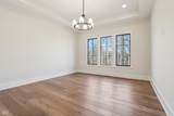 580 Exmoor Drive - Photo 20