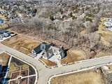 580 Exmoor Drive - Photo 3