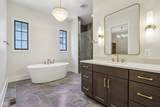 580 Exmoor Drive - Photo 21