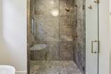 580 Exmoor Drive - Photo 23