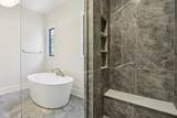 580 Exmoor Drive - Photo 24