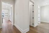 580 Exmoor Drive - Photo 28