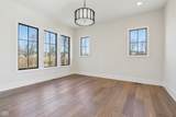 580 Exmoor Drive - Photo 29