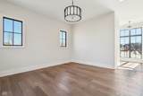 580 Exmoor Drive - Photo 30
