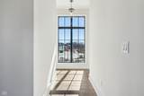 580 Exmoor Drive - Photo 31