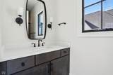 580 Exmoor Drive - Photo 32