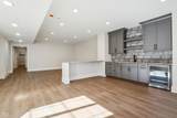 580 Exmoor Drive - Photo 35