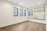 580 Exmoor Drive - Photo 37