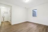 580 Exmoor Drive - Photo 38