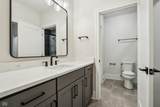 580 Exmoor Drive - Photo 39