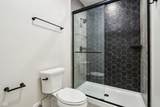 580 Exmoor Drive - Photo 40