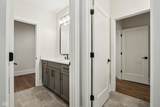 580 Exmoor Drive - Photo 41